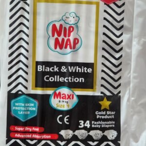 nipnap-diapers-nairobi