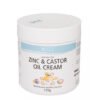 zinc-and-castor-oil-bells