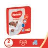 Huggies-dry-comfort