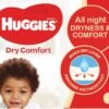 Huggies-diaper-sale