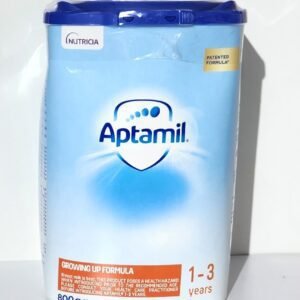 Aptamil-baby-formula