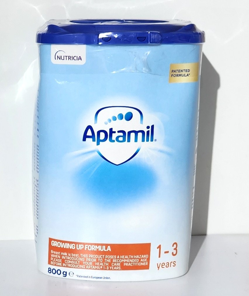 Aptamil-baby-formula