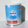 Aptamil Growing Up Formula 1-3 years 400g