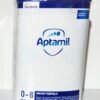 Aptamil-baby-formula