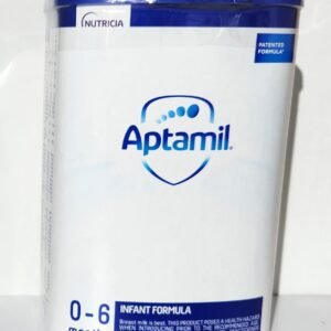 Aptamil-baby-formula
