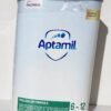 Aptamil-baby-formula