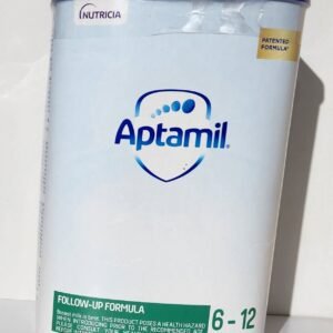 Aptamil-baby-formula