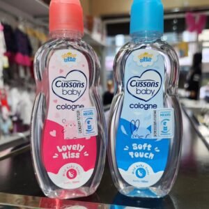 Cussons-baby-cologne