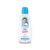 Cussons Baby Mild & Gentle Lotion - 200ml