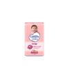 Cussons-baby-soap-ss