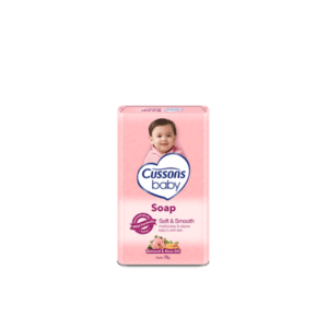 Cussons-baby-soap-ss