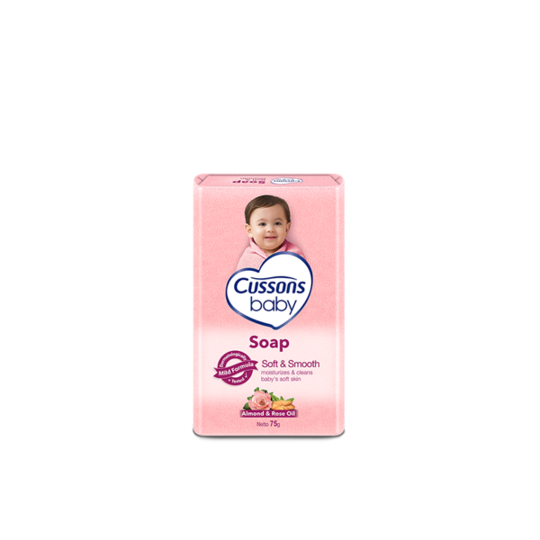Cussons-baby-soap-ss