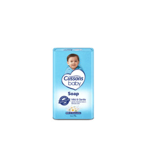 Cussons-baby-soap-mg
