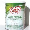 cow-&-gate-baby-formula