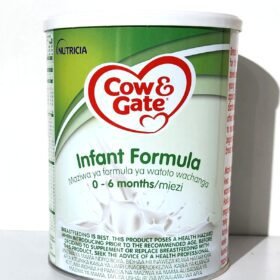 cow-&-gate-baby-formula