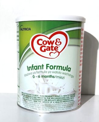 cow-&-gate-baby-formula