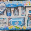 Cussons-baby-gift-pack