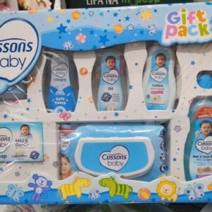 Cussons-baby-gift-pack