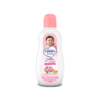 cussons-baby-lotion-ss