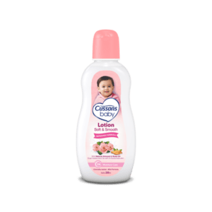 cussons-baby-lotion-ss