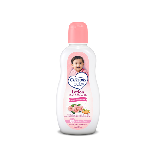 cussons-baby-lotion-ss