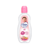 cussons-baby-oil