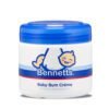 Bennetts® Baby Bum Créme