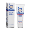 Bennetts Nipple Cream