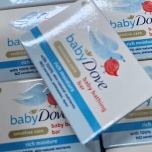 baby-dove-bar-soap