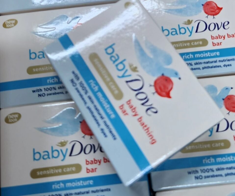 baby-dove-bar-soap