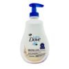 baby-dove-derma-care