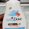 baby-dove-head-to -toe-wash-rich-moisture