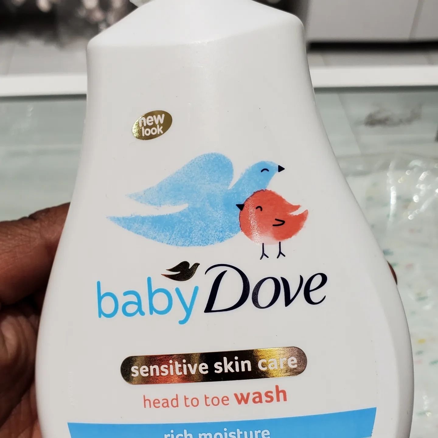 baby-dove-head-to -toe-wash-rich-moisture