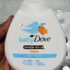 baby-dove-lotion-rich-moisture
