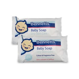 bennetts-baby-soap