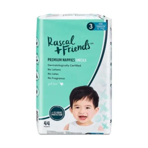 Rascal_Friends_Adhesive_Crawler_Nappy_Diapers_Size_3_6-11_Kgs_-_44_Pieces_1