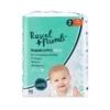 Rascal_Friends_Premium_Adhesive_Infant_Nappy_Diapers_Size_2_4-8_Kgs_-_48_Pieces_2