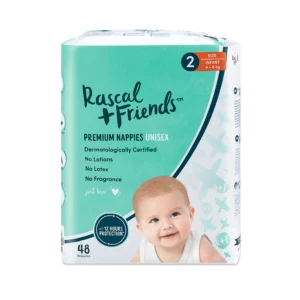 Rascal_Friends_Premium_Adhesive_Infant_Nappy_Diapers_Size_2_4-8_Kgs_-_48_Pieces_2