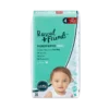 Rascal_Friends_Premium_Adhesive_Toddler_Nappy_Diapers_Size_4_10-15_Kgs_-_36_Pieces_3_720x