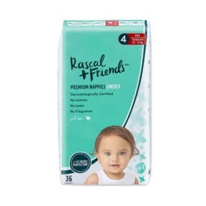 Rascal_Friends_Premium_Adhesive_Toddler_Nappy_Diapers_Size_4_10-15_Kgs_-_36_Pieces_3_720x