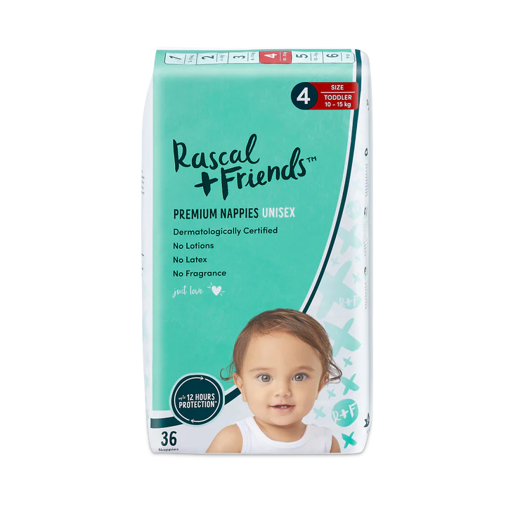 Rascal_Friends_Premium_Adhesive_Toddler_Nappy_Diapers_Size_4_10-15_Kgs_-_36_Pieces_3_720x