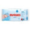 huggies-pure-wipes