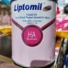 liptomil-HA