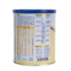 liptomil-baby- formula