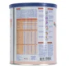 liptomil-baby-formula-2