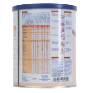 liptomil-baby-formula-2