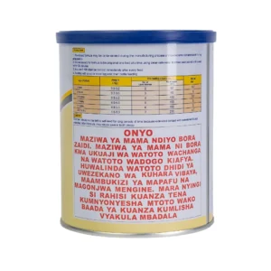 liptomil-baby- formula