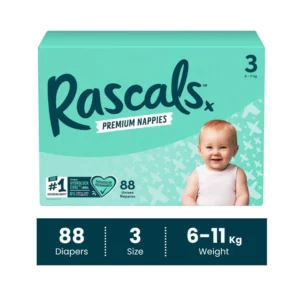 rascal-diapers-size-3