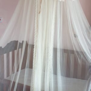 baby-cot-mosquito-net-with-stand1