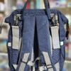 Baby-diaper-bag-backpack